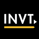 INVT